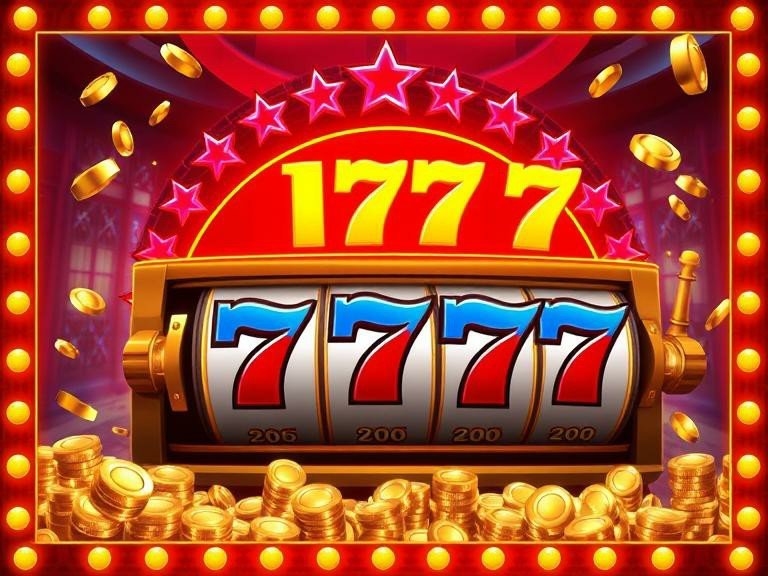 bet97x