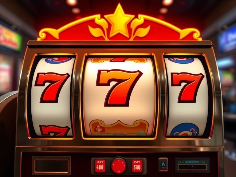 bet97x