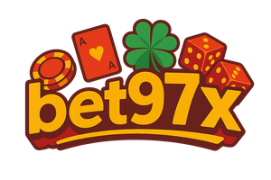 Bet97x